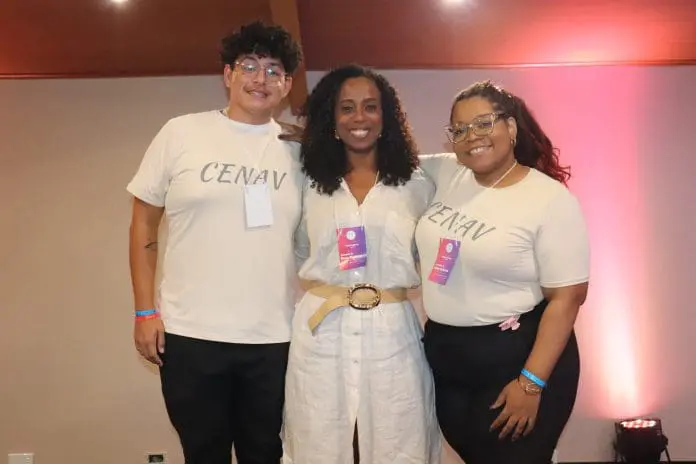 cenav Cenav segunda edição boas práticas