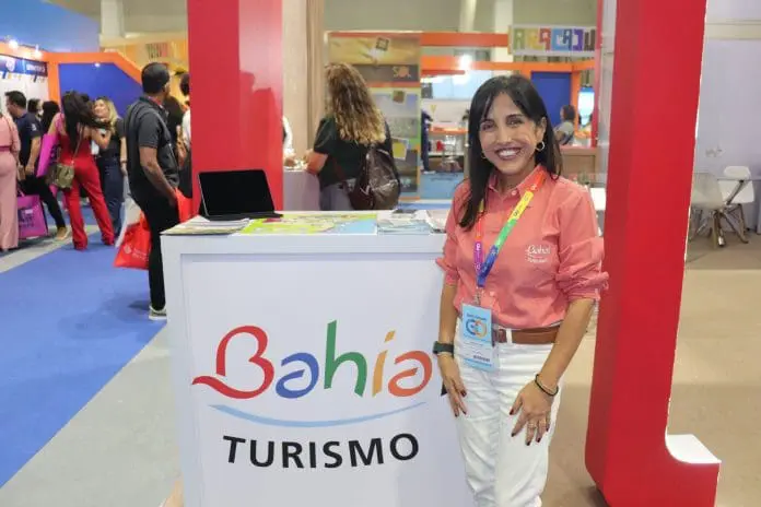 IMG_5471 bahia expo