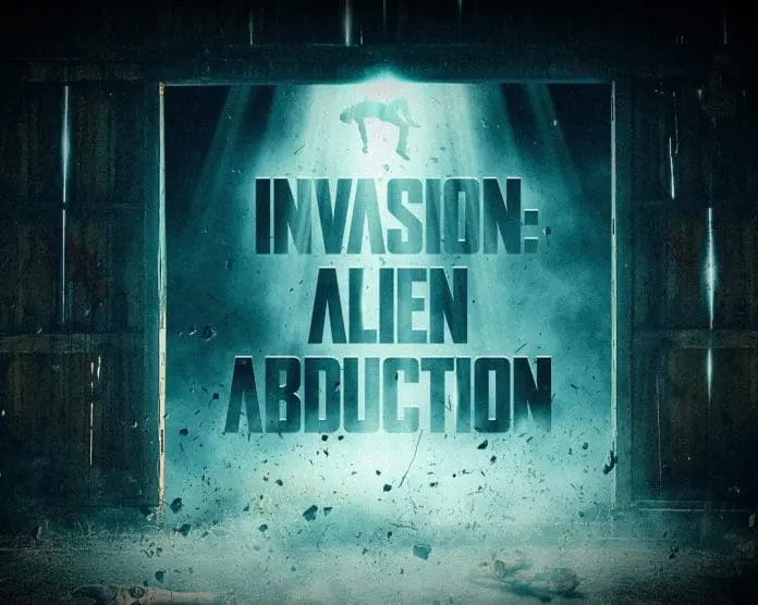 Halloween Horror Nights