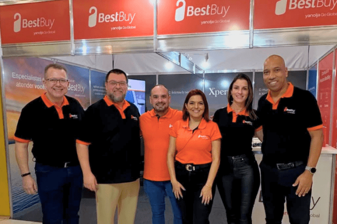 bestbuy fit cataratas