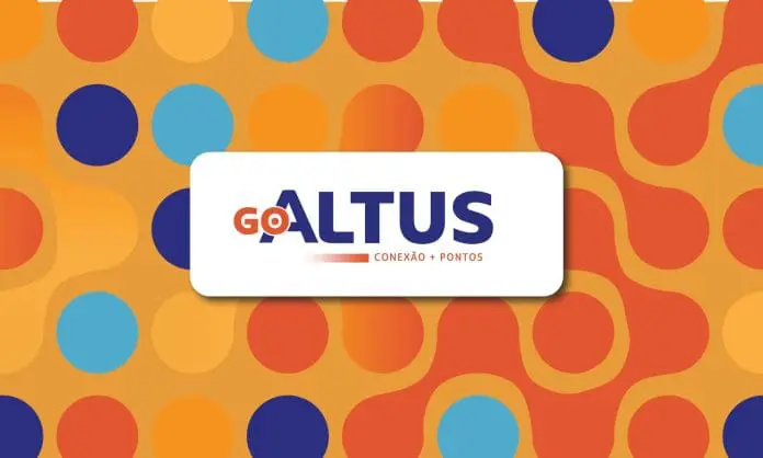 Grupo Águia