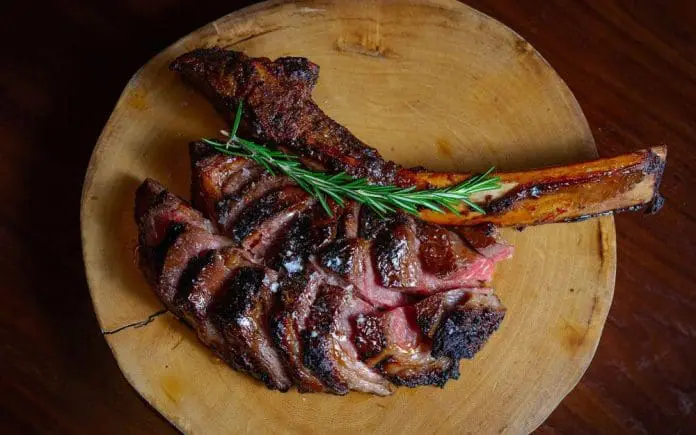 Grande Miami e Miami Beach seguem liderando a gastronomia da Flórida com 18 estrelas Michelin Grande Miami e Miami Beach seguem liderando a gastronomia da Flórida com 18 estrelas Michelin
