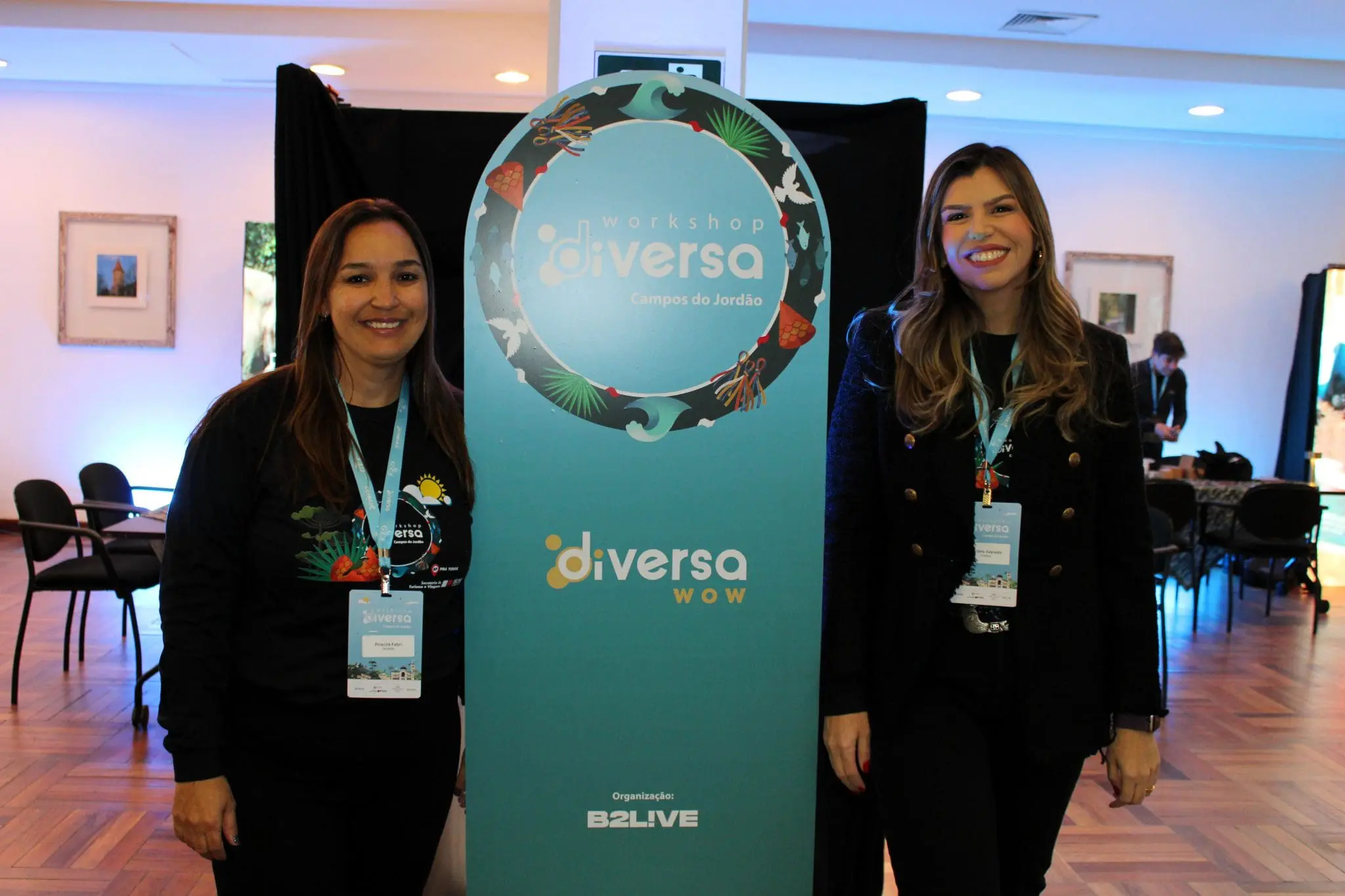 Diversa