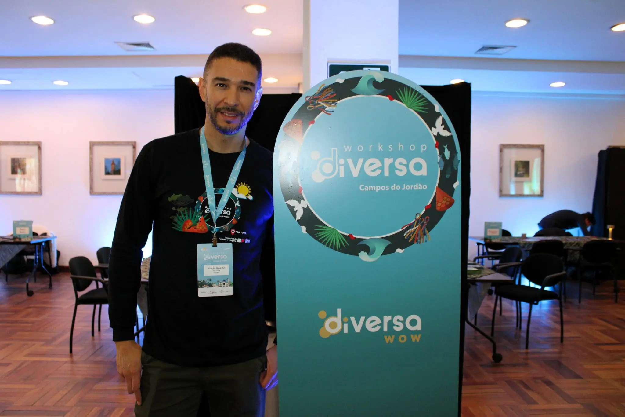 Diversa Turismo