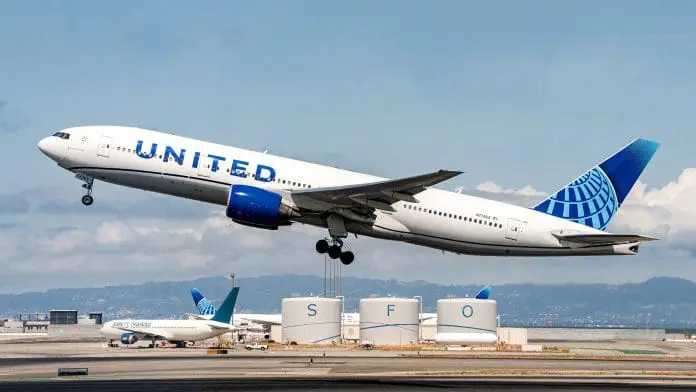 United Starlink