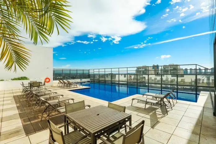 Nacional Inn Hotéis passa a operar o TRYP Ribeirão Preto a partir de junho