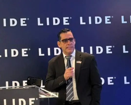 Seminário Lide Turismo