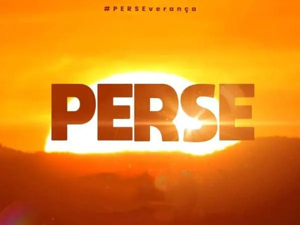 Perse Abrape
