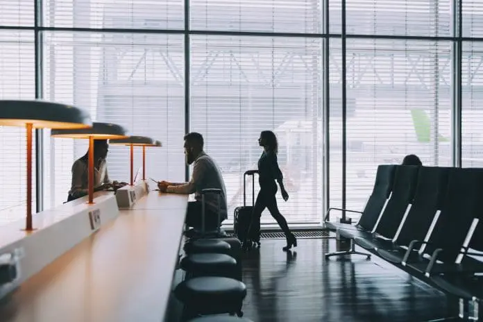 Promoção de Inverno da Expedia TAAP oferece descontos em milhares de hotéis para reservas realizadas por agentes de viagens. Crédito: Divulgação/Expedia Group