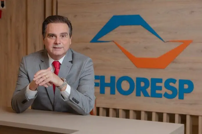Fhoresp turismo aventura