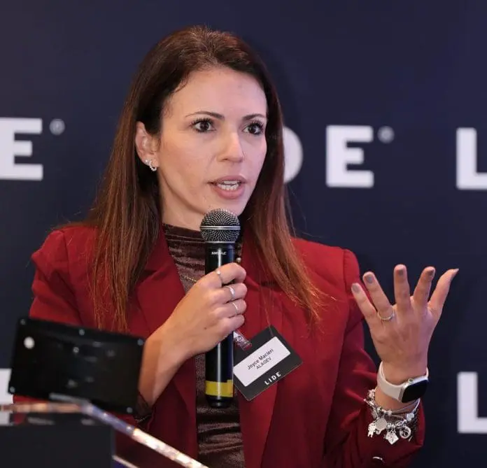 Alagev Lide