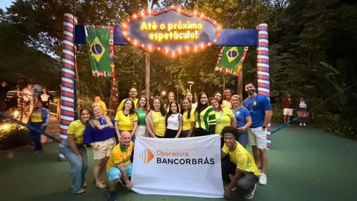 bancorbrás aviva