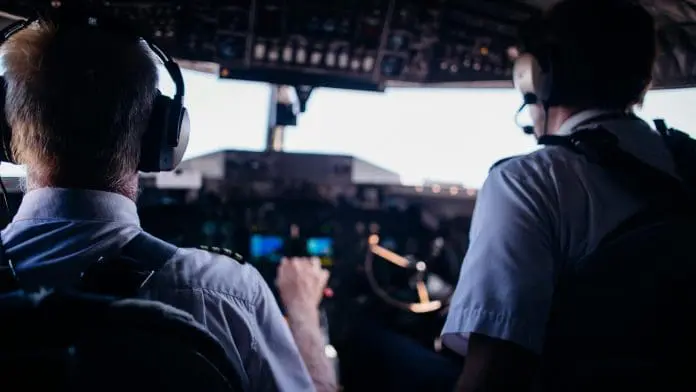 Corte orçamentário imposto à Anac afeta certificações, fiscalização e formação de profissionais da aviação civil. Crédito: K/pexels