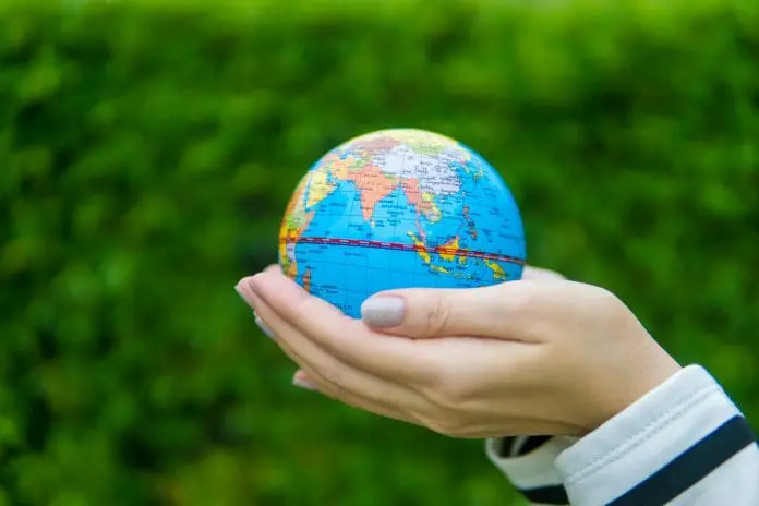Braztoa promove encontro online para orientar empresas, destinos e comunidades interessadas no Prêmio de Sustentabilidade 2026. Crédito: Puwadon Sang-ngern