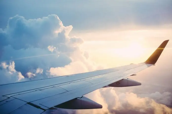 Iata Rio