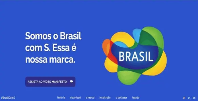 Skål Internacional Brasil destaca o lançamento de obra pioneira sobre a inteligência das águas Skål Internacional Brasil destaca o lançamento de obra pioneira sobre a inteligência das águas