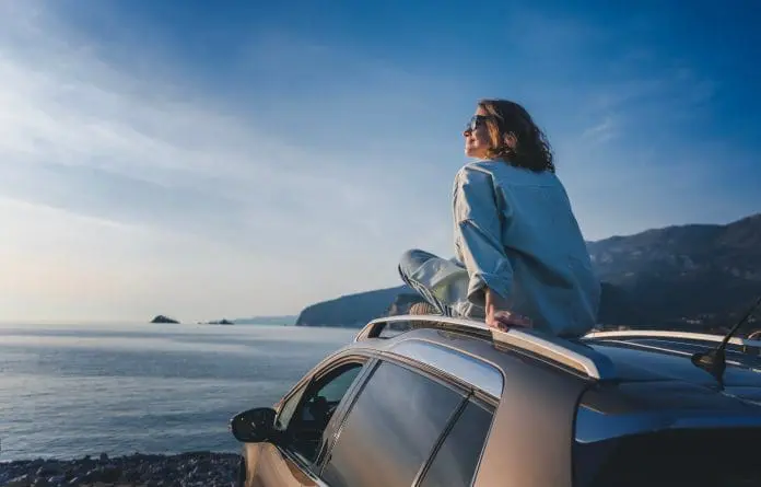Clube Turismo projeta crescimento contínuo de viagens de curta distância no país