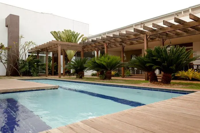Atlantica Hospitality International expande presença no interior de São Paulo com assinatura do Transamerica Fit Jaú
