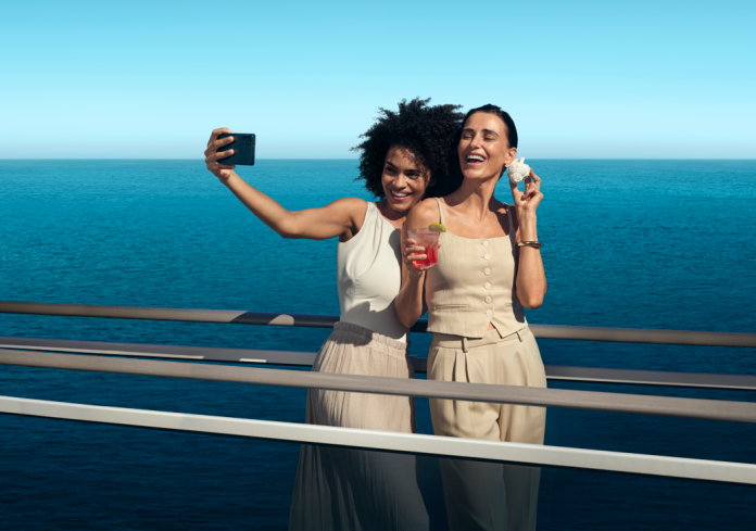 MSC Cruzeiros oferece 20% de desconto em viagens pela América do Sul e Grand Voyages com promoção até 27 de julho. MSC Cruzeiros oferece 20% de desconto em viagens pela América do Sul e Grand Voyages com promoção até 27 de julho.
