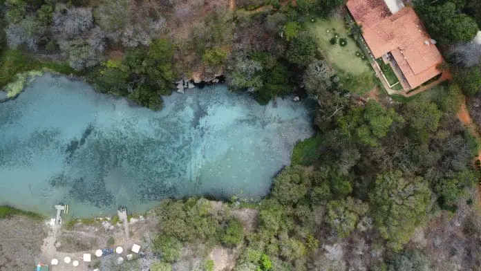 Grupo Luck amplia presença no ecoturismo com a Luck Adventure e fortalece operação receptiva na Chapada Diamantina. Grupo Luck amplia presença no ecoturismo com a Luck Adventure e fortalece operação receptiva na Chapada Diamantina.