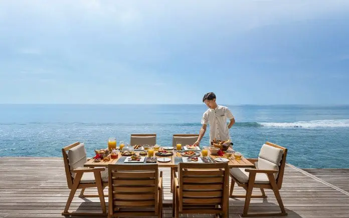 HorizonsClub Minor Hotels discovery