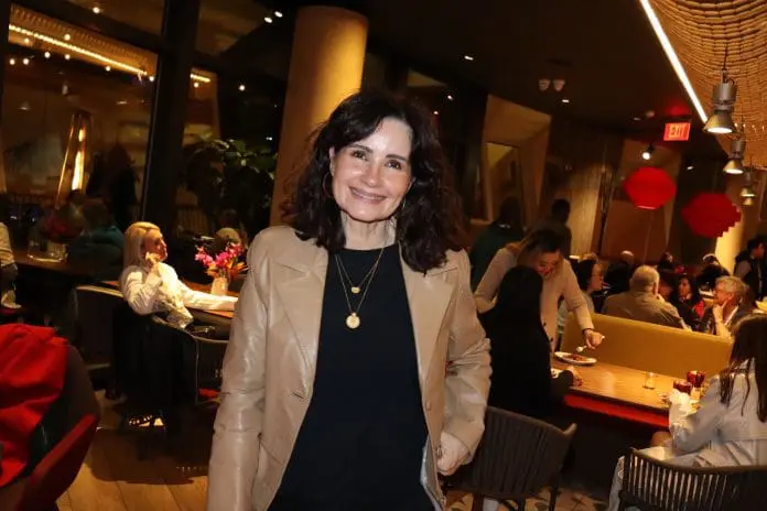 IMG_2920 Juliana Leveroni