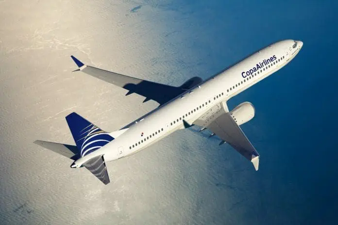 Imagem15 Copa Airlines NDC