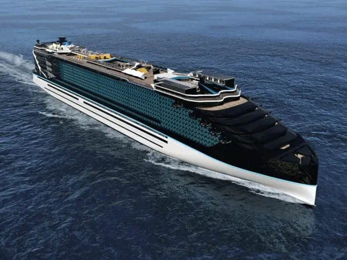 MSC-classe-New-Frontier-1024x768