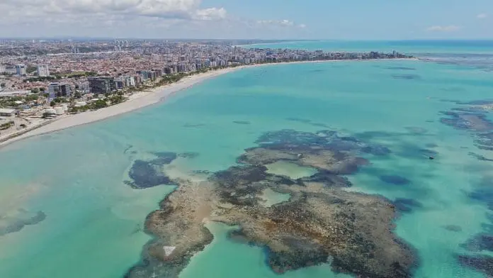 Maceio-Praia-da-Pajucara-11 julho férias