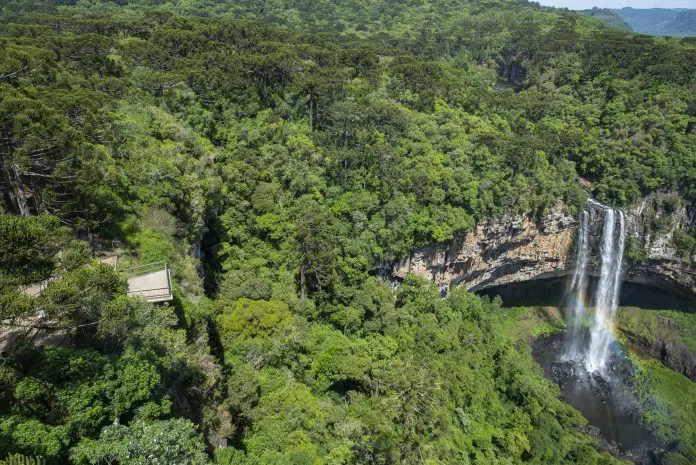 Vista-da-Cascata-do-Caracol-no-Parque-do-Caracol-Foto-de-Rafael-Cavalli-1- Parque caracol 20BARRA9