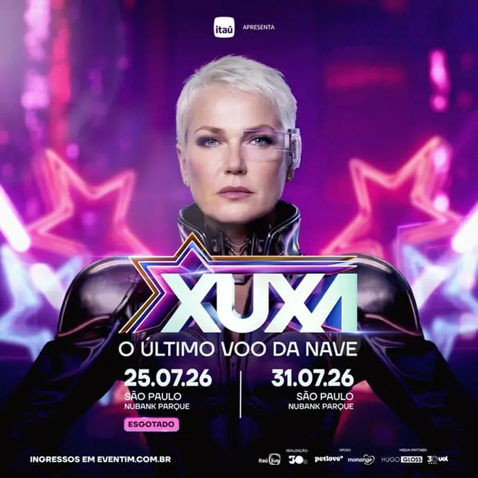 Xuxa-KV3-1080x1080