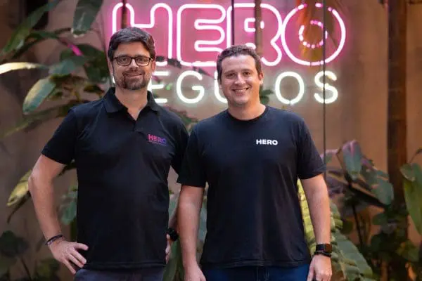 admin-ajax (18) Hero Seguros Cam