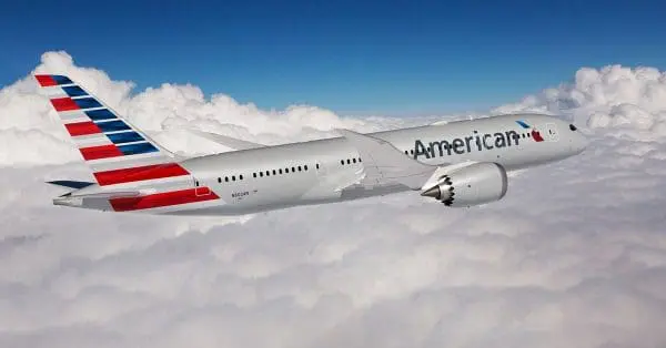 admin-ajax (6) American Airlines Chicago Tóquio