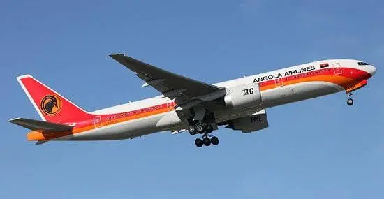 Taag Guangzhou