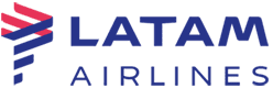 Latam Airlines