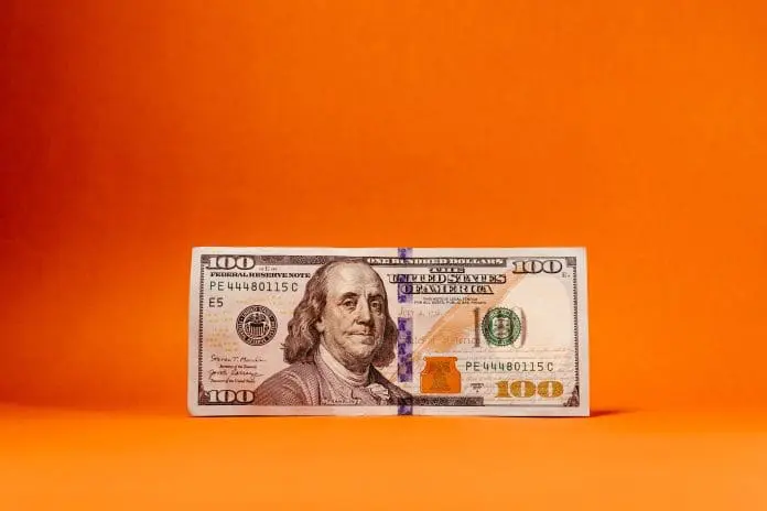 Nova Conta Global do Itaú Uniclass reúne serviços internacionais diretamente no Superapp. Crédito: Jonathan Borba/pexels