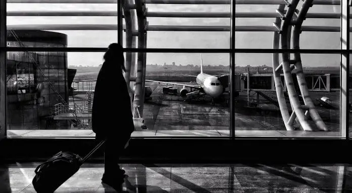 Abracorp viagens corporativas