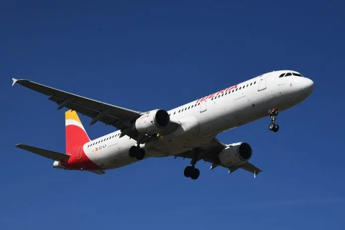Iberia final copa mundo