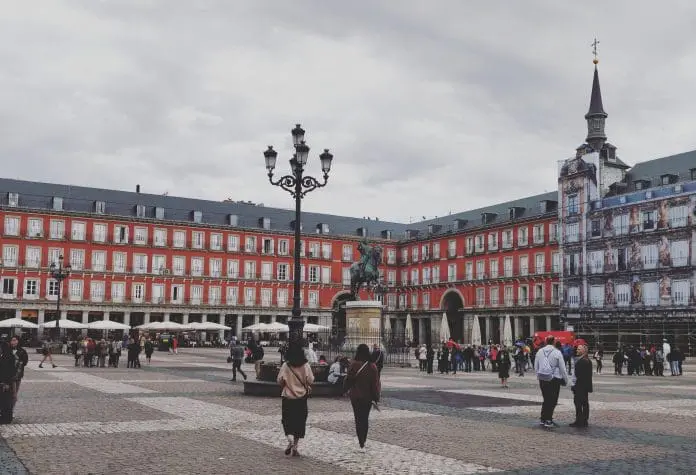 Novo guia do WTTC propõe sete princípios para orientar a gestão sustentável dos destinos turísticos. Crédito: Sajid Shaikh/pexels Novo guia do WTTC propõe sete princípios para orientar a gestão sustentável dos destinos turísticos. Crédito: Sajid Shaikh/pexels
