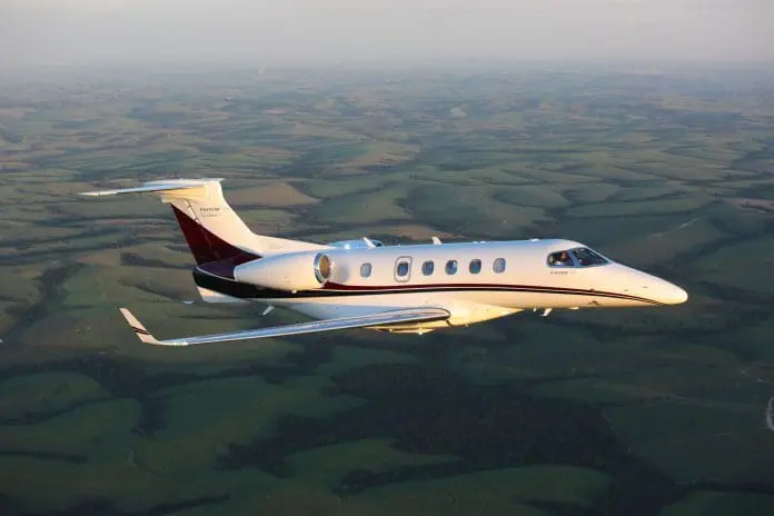 prado aviação esportiva
