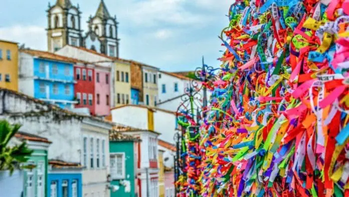 salvador-afroturismo-1024x576 mais turismo