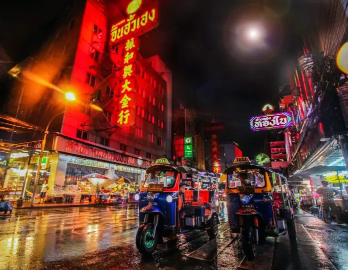 tailandia-5