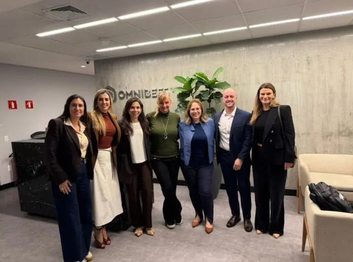 HSMAI Roundtable