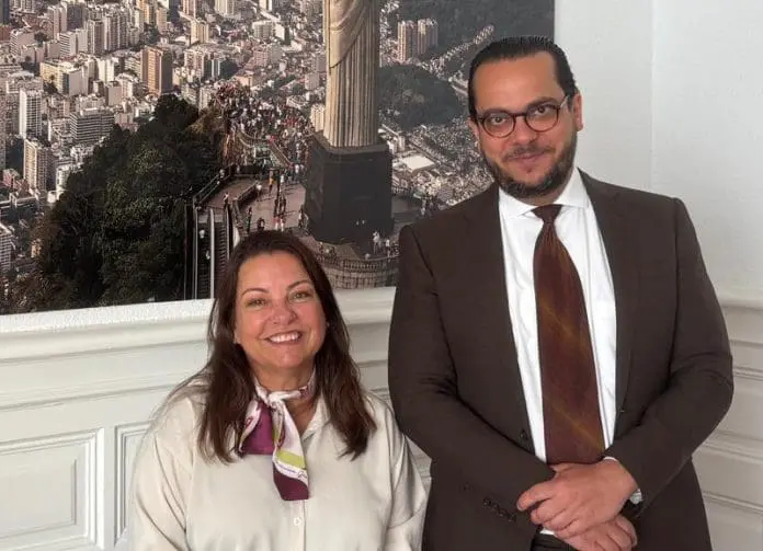 Roteiros de Charme intensifica promoção internacional com apoio de embaixadas, capacitações e foco no turismo sustentável.