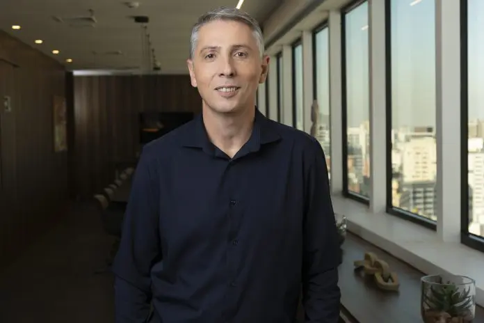 Alexandre-Castro-CEO-da-Kontik-Business-Travel-e-da-Inovents Kontik Insights