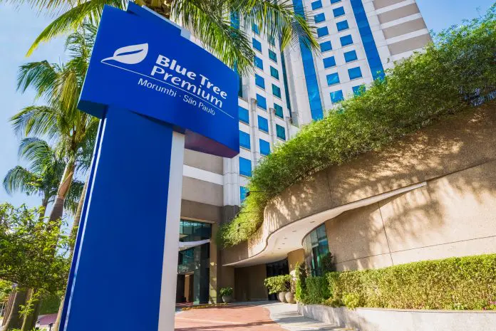 Blue-Tree-Premium-Morumbi---1.-Fachada---003--1- (1)