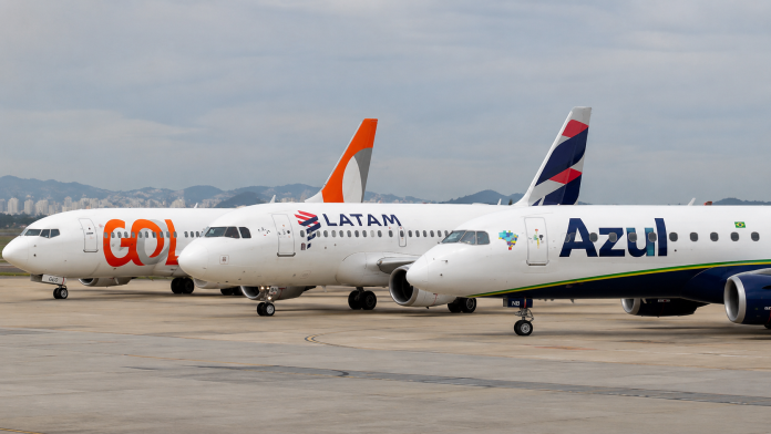 Abear estima gasto extra de R$ 5,2 bilhões com combustível desde o início do conflito entre EUA e Irã.