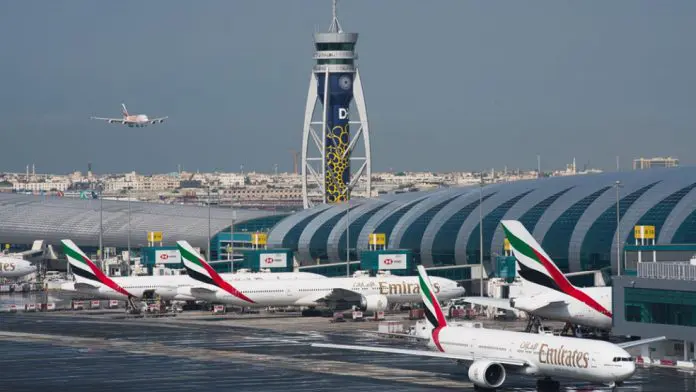DXB_1-984x554 Dubai passageiros
