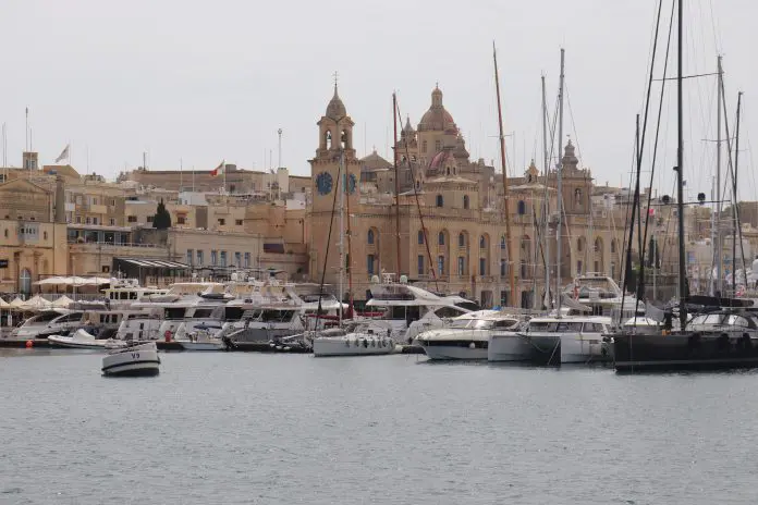 mediterrânneo