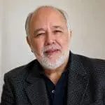 Roberto Maia